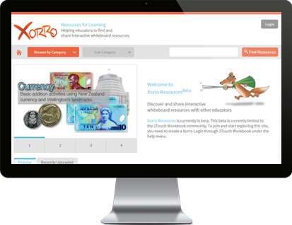 Banner monitor resources fb384c1bbf6feb6f2482431204eb6365b3f2805bb9aa269e0bf8326d5cc10faf