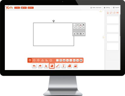 Banner monitor silverfox f6e9144f3e5e0bc837f82221473a77238bba23fd05a9389592a27a5787d2b619
