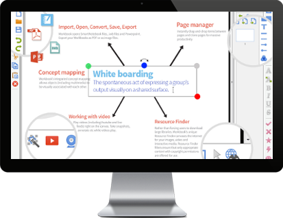 Banner monitor workbook 053a423dd69b8f071cae3894117fef9f05d68cc418b579930c664259c97df5a5
