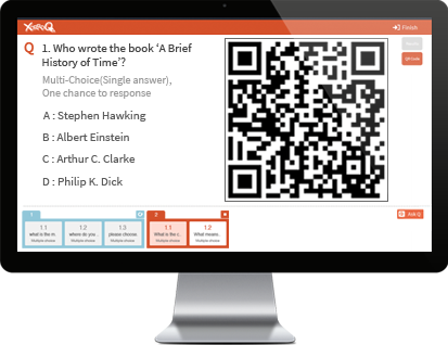 Banner monitor xorroq 850d70b62f0e5bb0c3b925febaeec92c92d6801e43cb9dbbfa5f875b64616a90