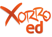 Logo resources about f1cfcb227f0367f05a2aef7e2f04b1655cbb5737392ed42af390cf6bcb86e95d