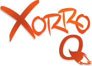 Logo xorroq f83368f9e1d13336281414c1834c2250ffee4a72730b0171edf8b3e7142480df