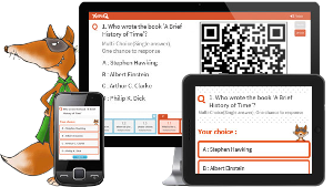 Product xorroq video mockup alpha 300 133c7a4ca4bcd78334561e122bb4a283b3dee3b29ab44a3ce254ea837d3902e8