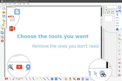 Workbook customise 309867677e3fa6f9ad77afade06f58335e8c12dcdca54e5602511c059e013523