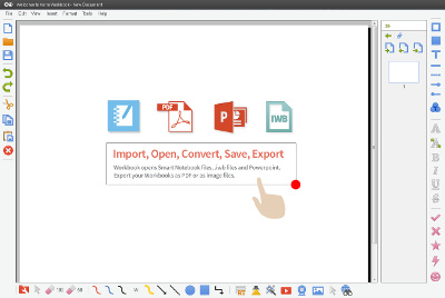 Workbook import 7f22094166e31a93383638801e996e7a9ac17b4afb993823c1973bd6a65ca1a7
