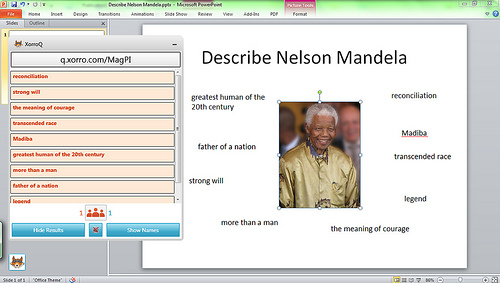 Workbook participation tools 308fdc5b52fb16f71c2d592e52f7a8a5a4cbab39a82d4233682d54b04f682005
